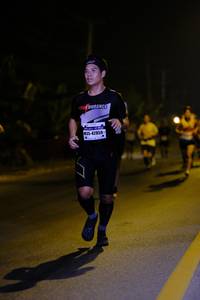 BIB: 42859
                            <button type="button" onclick="openModal(7601161)" class="btn btn-primary btn-sm float-right btn-popup" data-toggle="modal" data-target=".modal-high-quality">
                        <i class="fas fa-shopping-cart"></i> Add to Cart
                    </button>
                                            <button type="button" onclick="isThisMe(7601161, true)" class="btn btn-success btn-sm float-right btn-popup btn-isme hidden" data-toggle="tooltip" data-placement="bottom" title="นี่คือรูปของคุณใช่ไหม คลิกที่นี่เพื่อเอาเข้าอัลบั้ม">
                        <i class="fas fa-plus"></i> Add to album
                    </button>
                    <button type="button" onclick="isThisMe(7601161, false)" class="btn btn-warning btn-sm float-right btn-popup btn-isnotme hidden">
                        <i class="fas fa-ban"></i> Remove from album
                    </button>